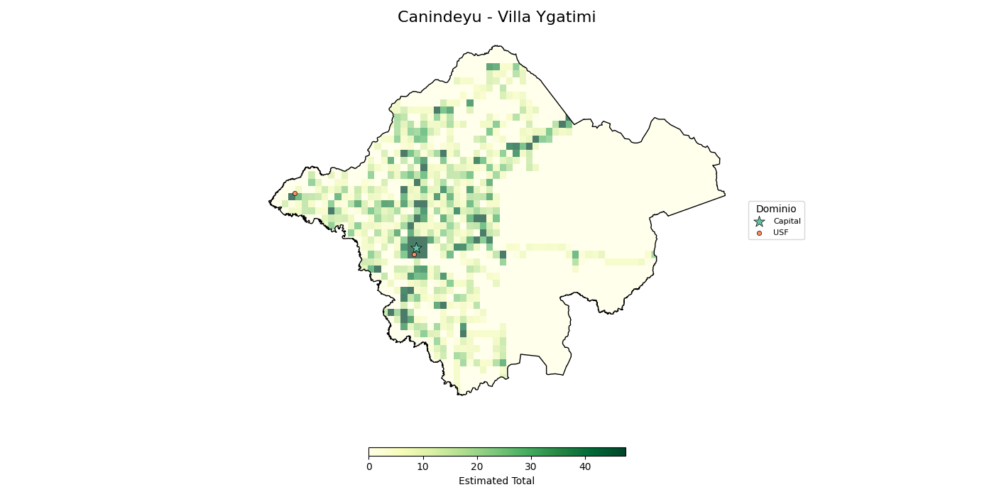 Canindeyu - Villa Ygatimi.png